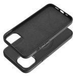 Roar Leather Mag Case - για iPhone 15 μαύρη - Image 2