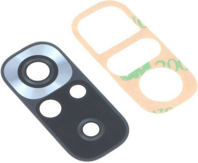 bc6957ef-3405-4b06-9076-5e7fd8ba4c74_0.jpg Τζαμάκι Πίσω Καμερας Back Camera Lens για Xiaomi Redmi Note 10S - Ασημί - Image 1