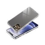 Θήκη Armor Jelly Roar - για iPhone 15 διάφανη - Image 3