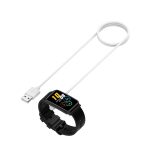Για Huawei Honor Watch ES / Huawei 4X Smart Watch Φορητός μαγνητικός φορτιστής USB Καλώδιο φόρτισης, Μήκος: 1 m (Λευκό) - Image 11