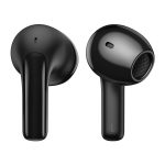 Baseus Bowie E3 Earbud Bluetooth Handsfree Ακουστικά με Θήκη Φόρτισης Μαύρα - Image 3