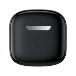 Baseus Bowie E3 Earbud Bluetooth Handsfree Ακουστικά με Θήκη Φόρτισης Μαύρα - Image 6