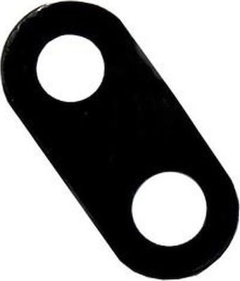 c2c675cd-f220-473f-9a14-b58c1bc71040_0.jpg Τζαμάκι Κάμερας Μαύρο για Redmi 6a - Image 1