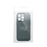 Θήκη BREEZY για IPHONE 15 πράσινη - Image 2
