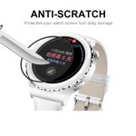 Για Huawei Watch GT 3 Pro 43mm ENKAY 3D Full Coverage Soft PC Edge + PMMA HD Screen Watch Film - Image 6