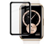 Για Huawei Watch Fit IMAK Plexiglass HD Protective Film Watch