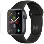 Protective glass for Apple Watch 7 (45mm) Flexible Nano H9