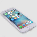 NILLKIN Magic Tag QI Standard ασύρματος δέκτης φόρτισης για iPhone 7 Plus / 6s Plus / 6 Plus, με θύρα 8 ακίδων, Μήκος: 109 mm - Image 11