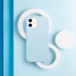 Roar Space Case - για iPhone 15 Blue - Image 2