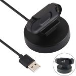Charging Dock Base Stand Μαύρο (Mi Smart Band 4)