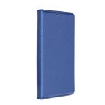 Smart Case για IPHONE 15, μπλε ναυτικό