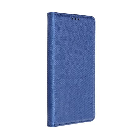 Smart Case για IPHONE 15, μπλε ναυτικό