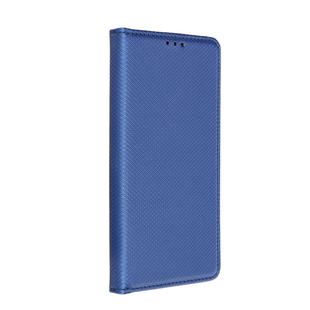 cfda93fe367c4ea25e1c4b5b8d6dbe19 Smart Case για IPHONE 15, μπλε ναυτικό - Image 1