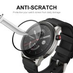 Για Amazfit GTR 4 ENKAY 3D Full Coverage Soft PC Edge + PMMA HD Screen Protector - Image 4