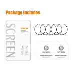Για Amazfit GTR 4 ENKAY 3D Full Coverage Soft PC Edge + PMMA HD Screen Protector - Image 6