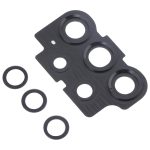 For Samsung Galaxy A53 5G SM-A536B 10pcs Camera Lens Cover - Image 2
