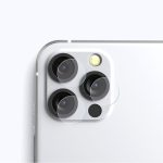 5D MR. Monkey Glass (Galaxy Note 10 Plus) - Image 3