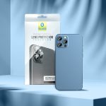 5D MR. Monkey Glass (Galaxy Note 10 Plus) - Image 4