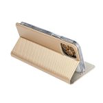 Βιβλιοθήκη Smart Case για IPHONE 15 PLN - Image 4