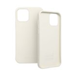 Roar Space Case - για iPhone 15 Cream - Image 3