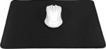 BG-14-1044 Mouse Pad Medium 320mm Μαύρο