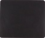 BG-14-1044 Mouse Pad Medium 320mm Μαύρο - Image 2