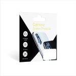 Camera Tempered Glass (iPhone 12 Pro / 12 Pro Max) - Image 4