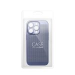 Θήκη BREEZY για IPHONE 15 μπλε - Image 2