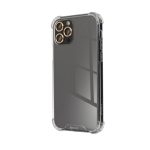 Θήκη Armor Jelly Roar - για iPhone 15 διάφανη - Image 2