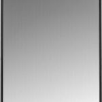 Οθόνη Lcd με Μηχανισμό Αφής για Galaxy A12 Nacho (Μαύρο)