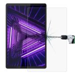 For Lenovo Tab M10 HD Gen 2 9H HD Explosion-proof Tempered Glass Film - Image 5