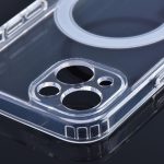 - Image 3