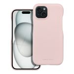 Θήκη Roar LOOK - για iPhone 15 Pink - Image 3
