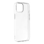 CLEAR CASE 2mm για IPHONE 15 - Image 3