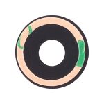 Back Camera Lens Cover for Xiaomi Redmi Note 3 - Image 2