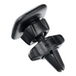 Forcell Βάση Κινητού Αυτοκινήτου Carbon H-CT325 με Μαγνήτη - Image 10