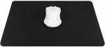 5901737992857 Mouse Pad 220mm Μαύρο