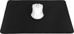 5901737992857 Mouse Pad 220mm Μαύρο - Image 2