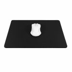 5901737992857 Mouse Pad 220mm Μαύρο - Image 3