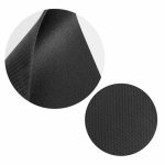 5901737992857 Mouse Pad 220mm Μαύρο - Image 4