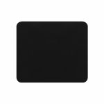 5901737992857 Mouse Pad 220mm Μαύρο - Image 6