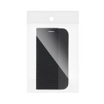 Θήκη βιβλίου SENSITIVE για IPHONE 14 μαύρη - Image 2