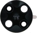 Πίσω Τζαμάκι Κάμερας Camera Lens Xiaomi Redmi K30 Pro/Redmi K30 Pro Zoom/Xiaomi Poco F2 Pro