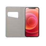 Βιβλιοθήκη Smart Case για IPHONE 15 κόκκινη - Image 4