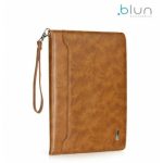 Blun case Universal Book Case 7"