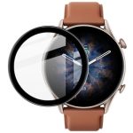Για Amazfit GTR 3 Pro IMAK Plexiglass HD Προστατευτικό φιλμ