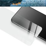 Imak H Series Full Screen Tempered Glass Film For TCL 20L+ - Image 5