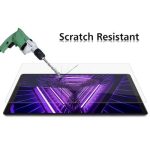 Για Lenovo Tab M10 HD Gen 2  9H HD Αντιεκρηκτική μεμβράνη από σκληρυμένο γυαλί