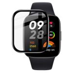Για Xiaomi Redmi Watch 3 imak Plexiglass HD Watch Protective Film