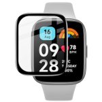 Για Redmi Watch 3 Active imak Plexiglass HD Watch Protective Film